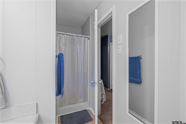 1209 Lakeside Drive, Grand Saline, TX 75140