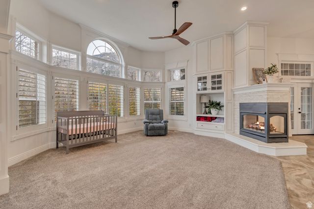 670 S OAK DR, Woodland Hills, UT 84653
