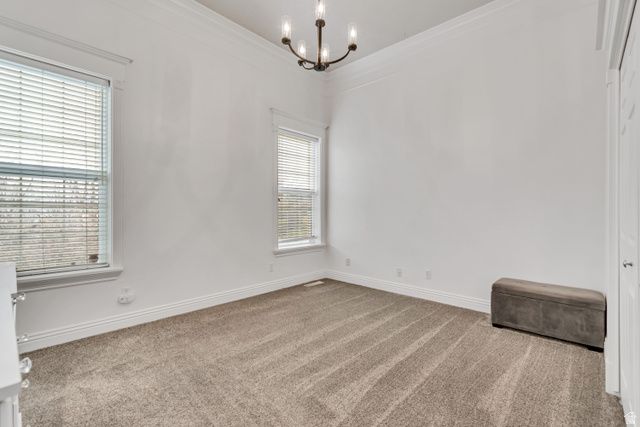 670 S OAK DR, Woodland Hills, UT 84653