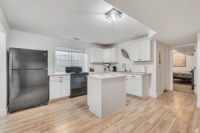670 S OAK DR, Woodland Hills, UT 84653