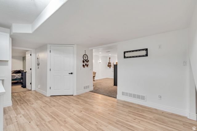 670 S OAK DR, Woodland Hills, UT 84653