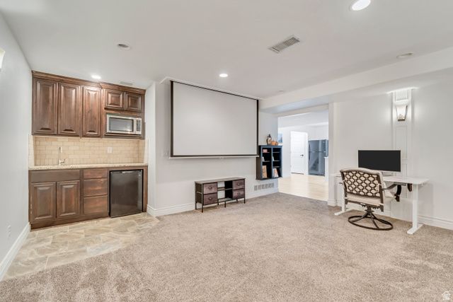 670 S OAK DR, Woodland Hills, UT 84653
