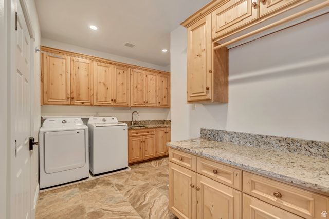 670 S OAK DR, Woodland Hills, UT 84653