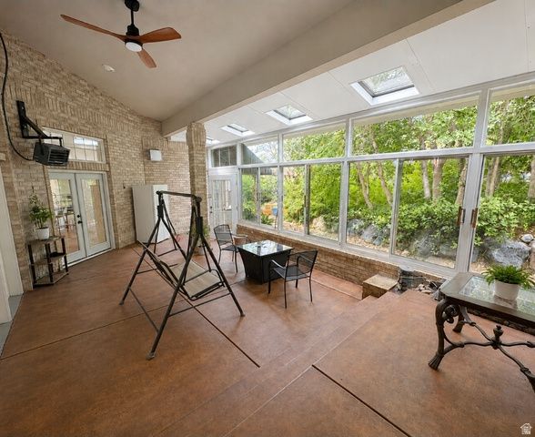 670 S OAK DR, Woodland Hills, UT 84653
