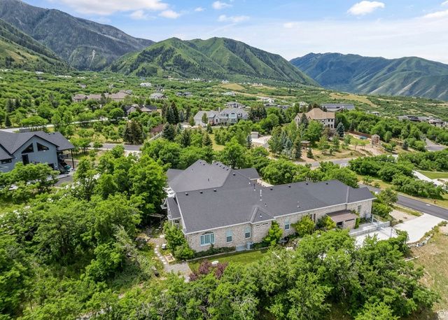 670 S OAK DR, Woodland Hills, UT 84653