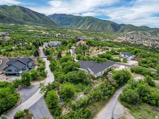 670 S OAK DR, Woodland Hills, UT 84653