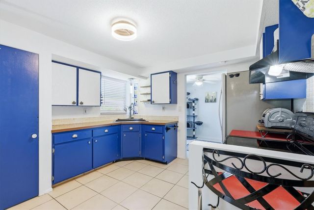 18461 BURKHOLDER CIRCLE, Port Charlotte, FL 33948