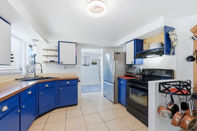 18461 BURKHOLDER CIRCLE, Port Charlotte, FL 33948