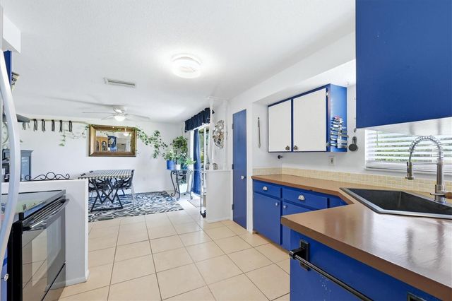 18461 BURKHOLDER CIRCLE, Port Charlotte, FL 33948