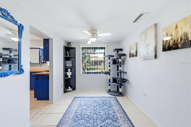 18461 BURKHOLDER CIRCLE, Port Charlotte, FL 33948