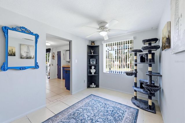 18461 BURKHOLDER CIRCLE, Port Charlotte, FL 33948