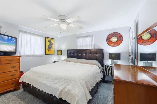 18461 BURKHOLDER CIRCLE, Port Charlotte, FL 33948