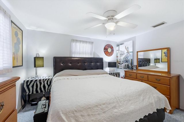 18461 BURKHOLDER CIRCLE, Port Charlotte, FL 33948