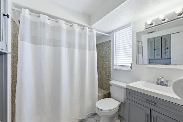 18461 BURKHOLDER CIRCLE, Port Charlotte, FL 33948