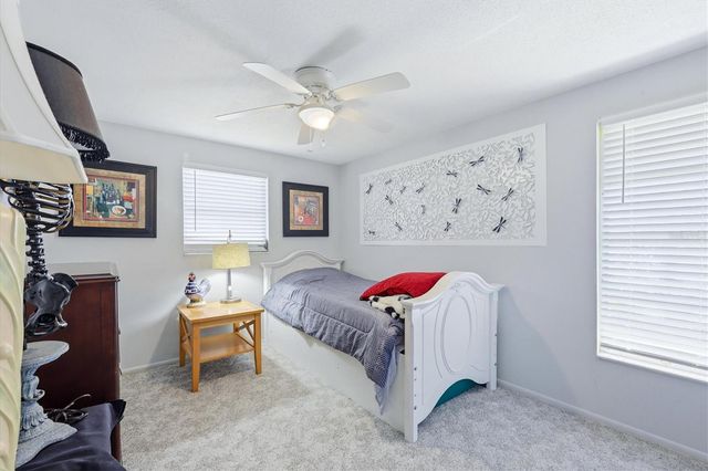 18461 BURKHOLDER CIRCLE, Port Charlotte, FL 33948