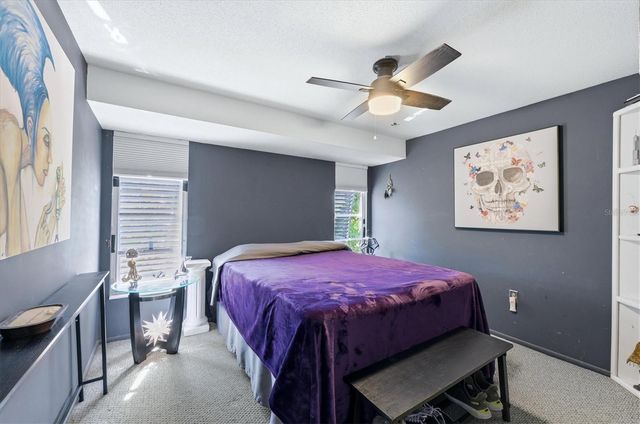 18461 BURKHOLDER CIRCLE, Port Charlotte, FL 33948