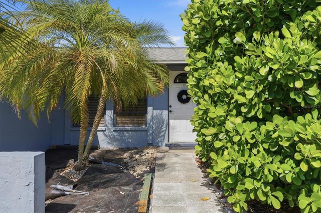 18461 BURKHOLDER CIRCLE, Port Charlotte, FL 33948