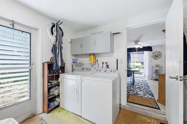 18461 BURKHOLDER CIRCLE, Port Charlotte, FL 33948