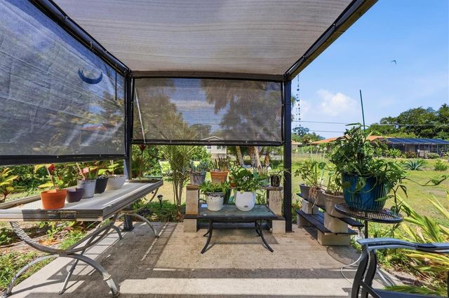 18461 BURKHOLDER CIRCLE, Port Charlotte, FL 33948