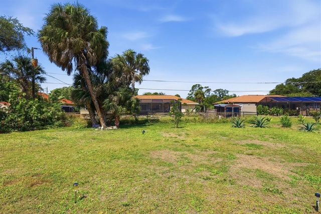 18461 BURKHOLDER CIRCLE, Port Charlotte, FL 33948