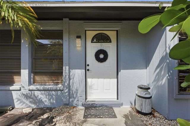 18461 BURKHOLDER CIRCLE, Port Charlotte, FL 33948