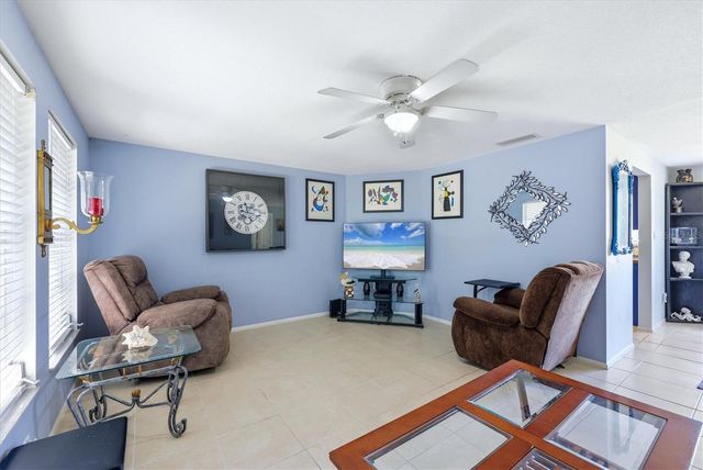 18461 BURKHOLDER CIRCLE, Port Charlotte, FL 33948