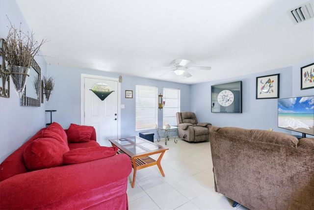 18461 BURKHOLDER CIRCLE, Port Charlotte, FL 33948