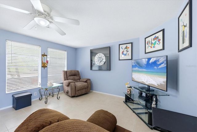 18461 BURKHOLDER CIRCLE, Port Charlotte, FL 33948