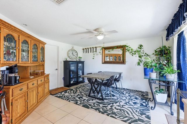 18461 BURKHOLDER CIRCLE, Port Charlotte, FL 33948