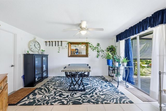 18461 BURKHOLDER CIRCLE, Port Charlotte, FL 33948