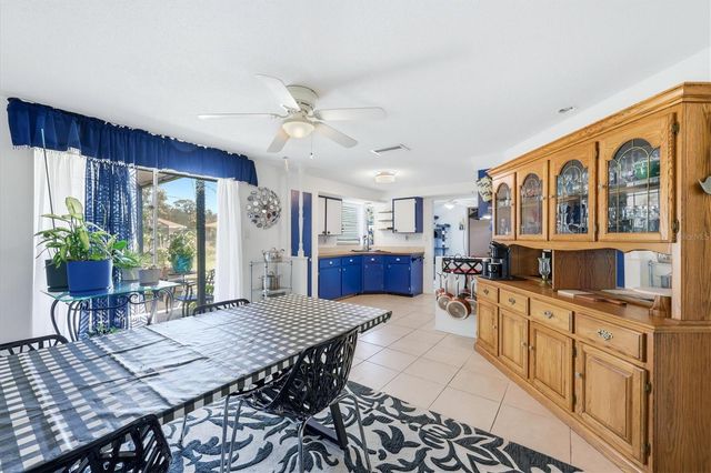 18461 BURKHOLDER CIRCLE, Port Charlotte, FL 33948