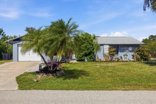 18461 BURKHOLDER CIRCLE, Port Charlotte, FL 33948