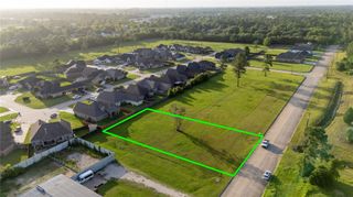 1620 Washington Village Parkway, Beaumont, TX 77707