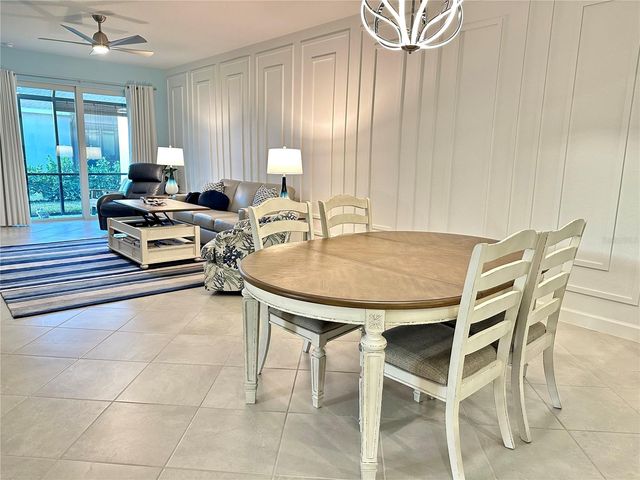 8752 SAINT KITTS CIRCLE, Englewood, FL 34224