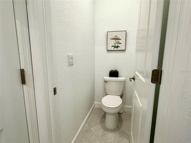 8752 SAINT KITTS CIRCLE, Englewood, FL 34224