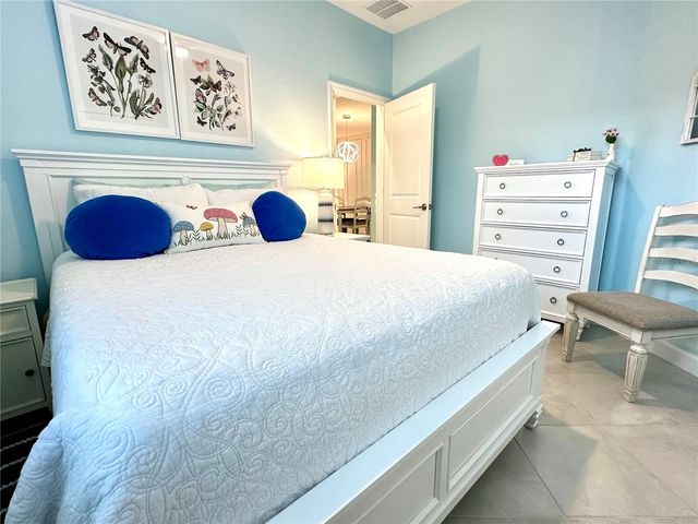 8752 SAINT KITTS CIRCLE, Englewood, FL 34224