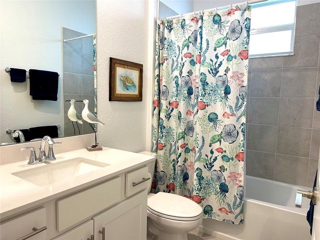 8752 SAINT KITTS CIRCLE, Englewood, FL 34224