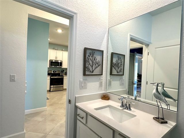 8752 SAINT KITTS CIRCLE, Englewood, FL 34224