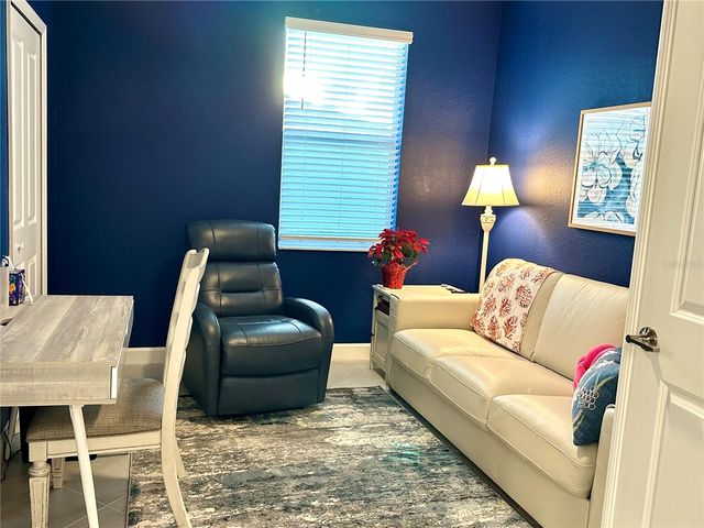 8752 SAINT KITTS CIRCLE, Englewood, FL 34224