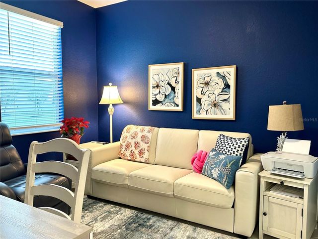 8752 SAINT KITTS CIRCLE, Englewood, FL 34224