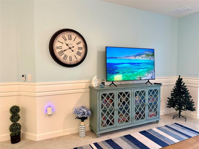 8752 SAINT KITTS CIRCLE, Englewood, FL 34224