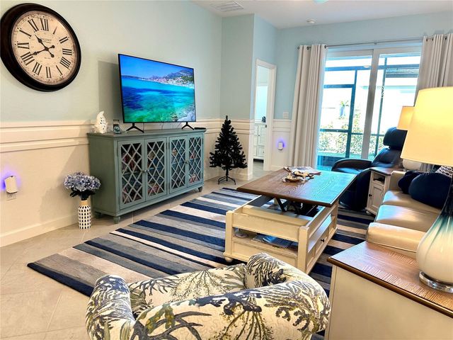 8752 SAINT KITTS CIRCLE, Englewood, FL 34224