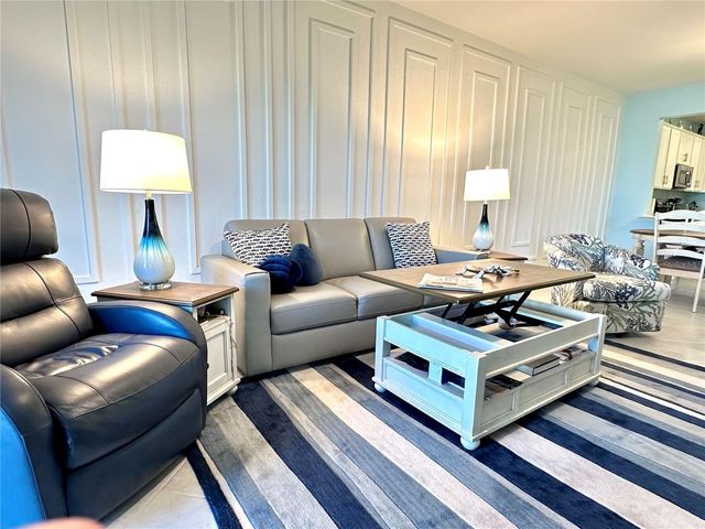 8752 SAINT KITTS CIRCLE, Englewood, FL 34224