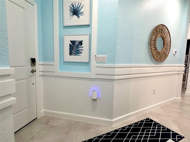 8752 SAINT KITTS CIRCLE, Englewood, FL 34224