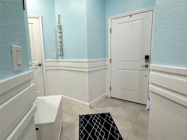 8752 SAINT KITTS CIRCLE, Englewood, FL 34224