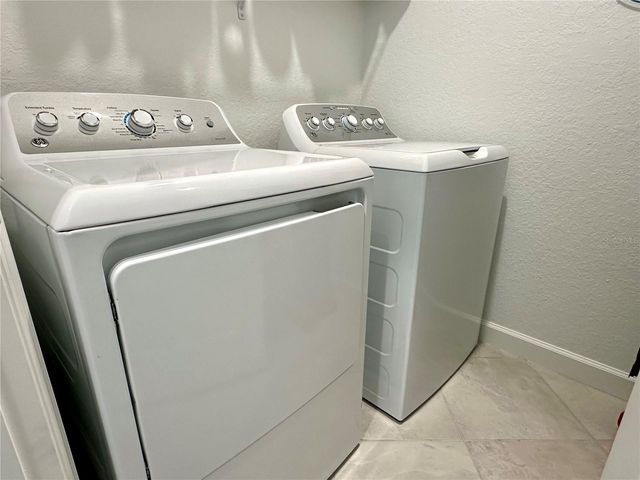 8752 SAINT KITTS CIRCLE, Englewood, FL 34224