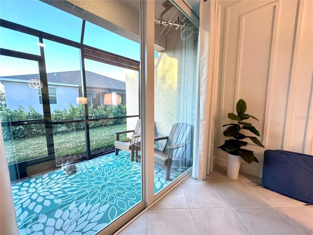 8752 SAINT KITTS CIRCLE, Englewood, FL 34224