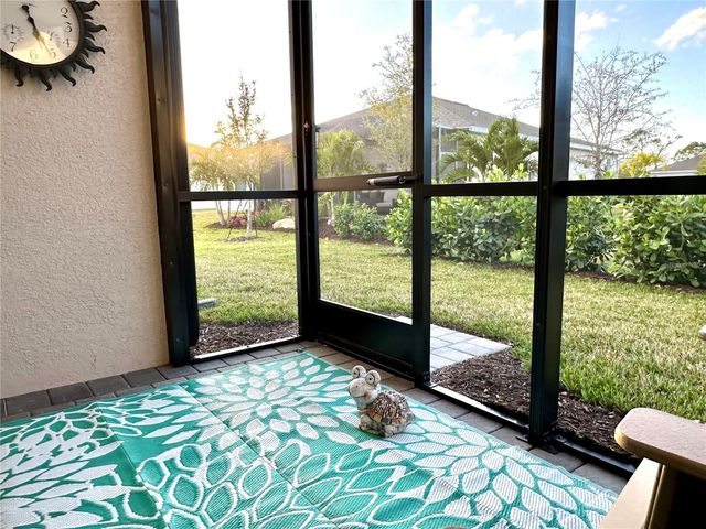 8752 SAINT KITTS CIRCLE, Englewood, FL 34224