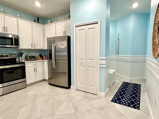 8752 SAINT KITTS CIRCLE, Englewood, FL 34224