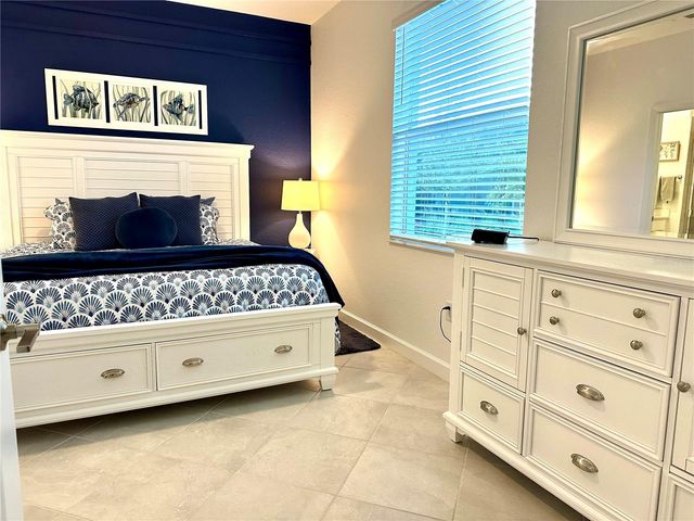 8752 SAINT KITTS CIRCLE, Englewood, FL 34224